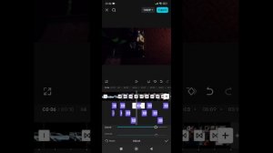 как я сделал Эдит nightmare fredbear: