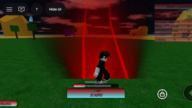 роблокс эгор часть 4