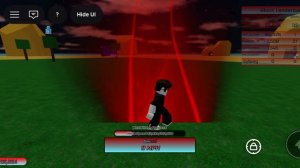 роблокс эгор часть 4