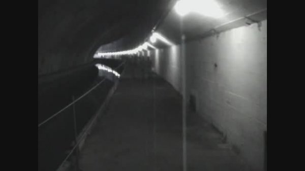 2008-07-05 УТС Севастополь