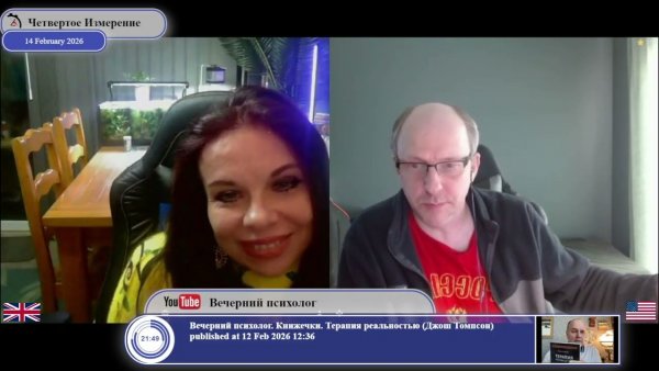 Почему Россия отрицала присутствие ВС РФ на Донбассе до 2022-го...