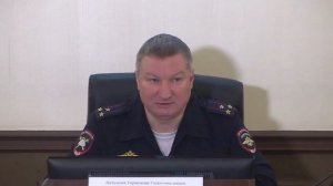 Смоленская область без ДТП пешеходы и тюбинги-ватрушки - Регион 67