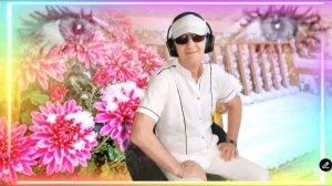 Анатолий Кулагин - Красавица Нина