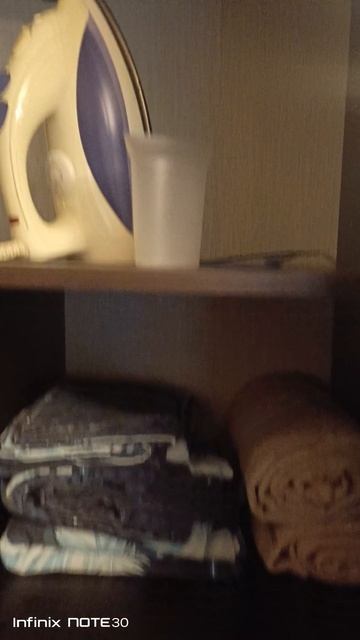 1000035856.mp4 смотреть онлайн