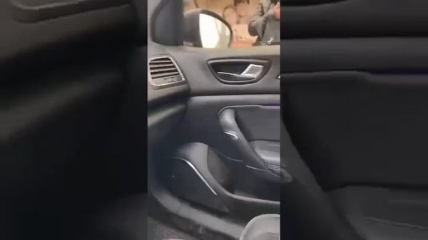 Людоловы 404