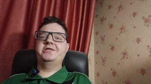 поздравляю со сретением господне, и болталка обо многом