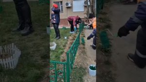 Юра  Штунов