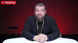 Суд без “возможности переделать” почему страшно не наказание, а финальная невозможность