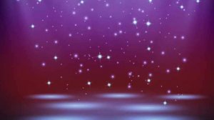 Дополнение