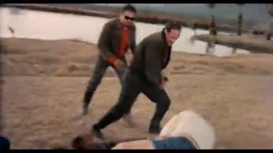 Официальный трейлер "Банда в мини-юбках (1968)"