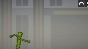 как получить ачивку хакер в melon PlayGround