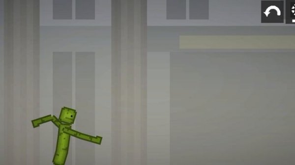 как получить ачивку хакер в melon PlayGround