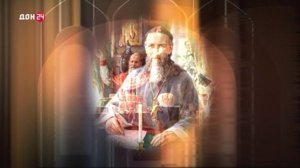 Сугубо личное 16.02.2026