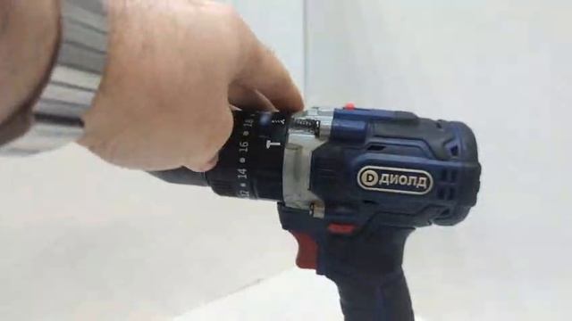 Видео №408275