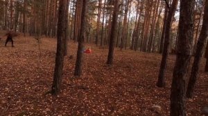 24 часа до смерти ЧАСТЬ 44