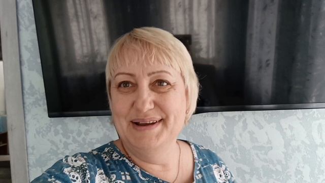 Я зависимая. Ну и цены. Блины. смотреть онлайн