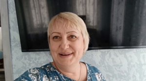 Я зависимая. Ну и цены. Блины.