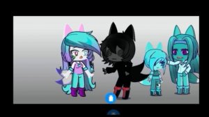 впискас, 33 и автор(было - стало)