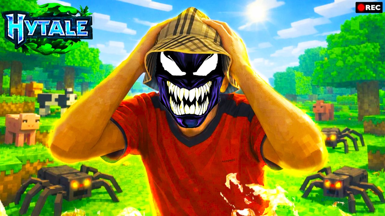 ПППЕЕААРРВВЫВЫЫЙЙЙЙ РРАРАРААЗЗЗ ВВВВВ HHYYTTAALLEELLEE!!!!!! ООББААББАЛЛАДДЕАЯАААТТЬЬ!!!!!! ШОООК!!! смотреть онлайн