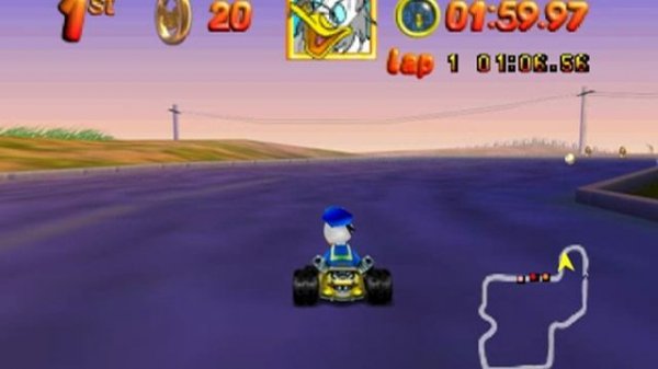 Nintendo 64 64 Bit уровни боссы концовки выпуск 23