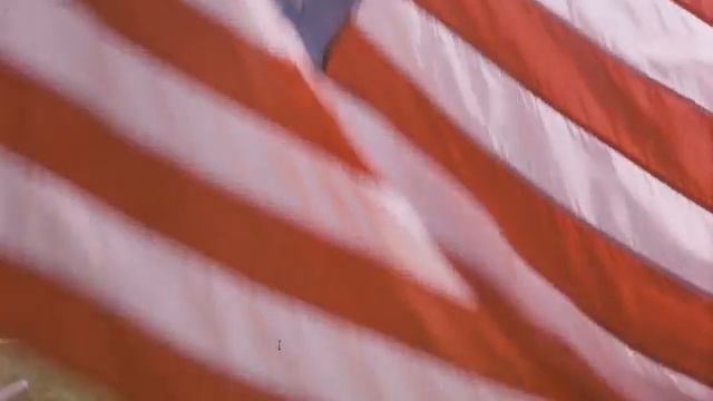 Официальный трейлер "Ready, Willing & Able (1999)" смотреть онлайн