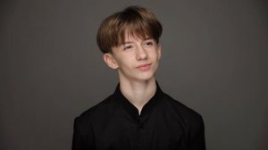Золотаревский Максим видеовизитка