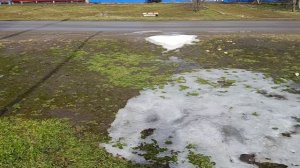 как проходит мой день