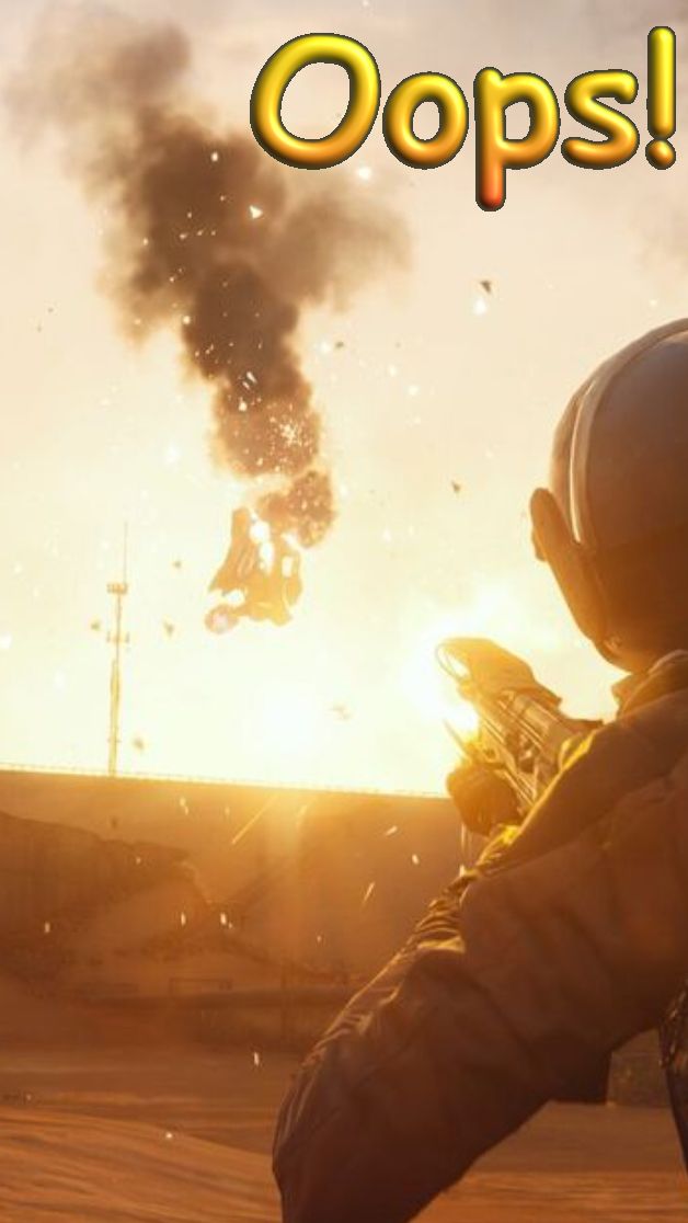 Vertical ARC Raiders WTF и забавные моменты! Эпизод #2