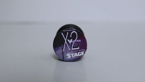 Невидимая нить для сцены, Vectra X2 Stage Line