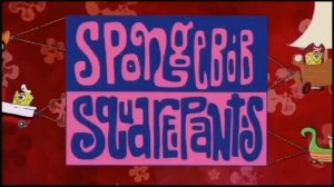 ВСЕ СТРАНЫ ПРИНИМАЮТ ПОРАЖЕНИЕ И ВЫИГРАЛИ ОДИНКАКО:
МЕКСИКА КОГДА ВЫИГРАЛА 1 РАЗ В 15 ЛЕТ