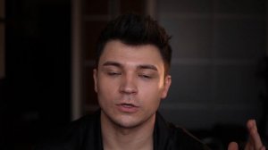 ЛУЧШИЙ ЛАЙФХАК НА 23 ФЕВРАЛЯ