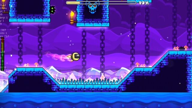 Хз чо писать, гд смотреть онлайн