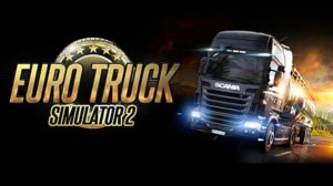 ETS2 1.58