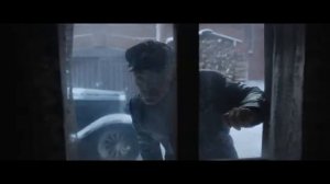 Официальный трейлер "Декабрь"