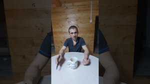 Цена на мёд в 2026.По какой цене продавать?.mp4