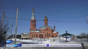 Суммы в шесть раз больше: юргинцы требуют проверить обоснованность коммунальных платежей