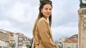 Исчезнувший 4 серия анонc, что будет в сериале