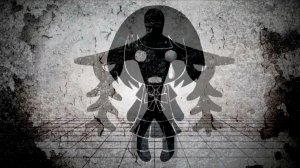 【MARETU remix】Mind Brand × Dance of life 【Mashup】