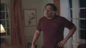 Официальный трейлер "Любовь и секс (2000)"