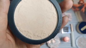 👛 👛 👛 Косметичка февраля