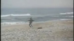 Официальный трейлер "Блеф (1987)"