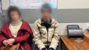 Ирина Волк: Полицейские составили протоколы на подростка, проехавшего на крыше рейсового автобуса