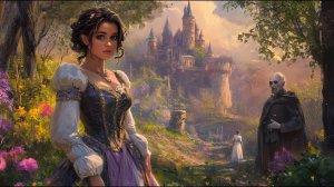 СУПРУГА БЕЗ ЛЮБВИ | Аудиокнига Полная | ЛЮБОВНОЕ ФЭНТЕЗИ, ПОПАДАНЦЫ, ЮМОРИСТИЧЕСКОЕ ФЭНТЕЗИ