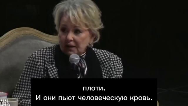 ���� ���� ���������: ������������� � �����