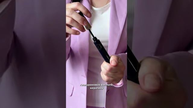 Видеообзор новинок 2 каталога Faberlic! смотреть онлайн