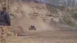 Видео от HackAvto – Лайфхаки и фишки для авто