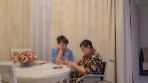 Как прошли выходные. Решили отдохнуть. Поездка по магазинам. Получила семена.