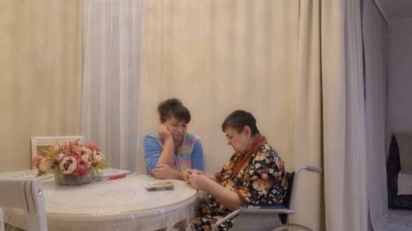 Как прошли выходные. Решили отдохнуть. Поездка по магазинам. Получила семена.