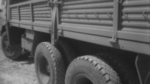 К/ж «Новости дня» (№ 25, 1976 г.), фрагмент.