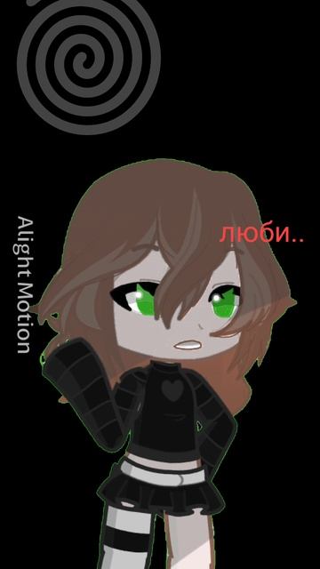 идею взяла у милки, оцените как вам? смотреть онлайн